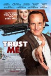 trust me.jpg